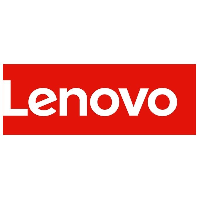Lenovo Vmware Vsphere 7