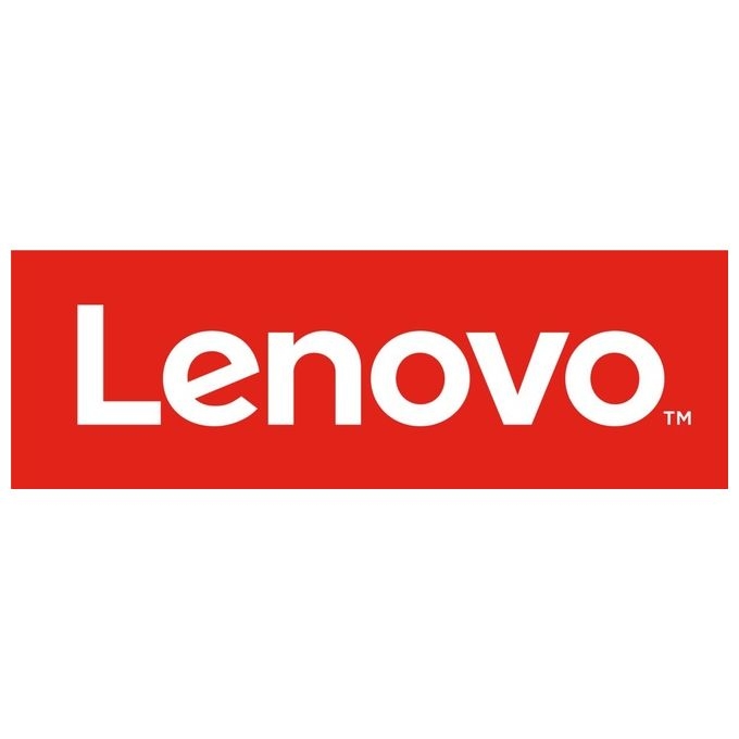 Lenovo Windows Server Essentials
