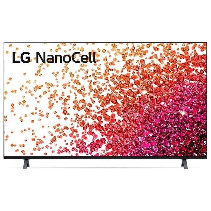 LG NanoCell 55NANO756PR 1397