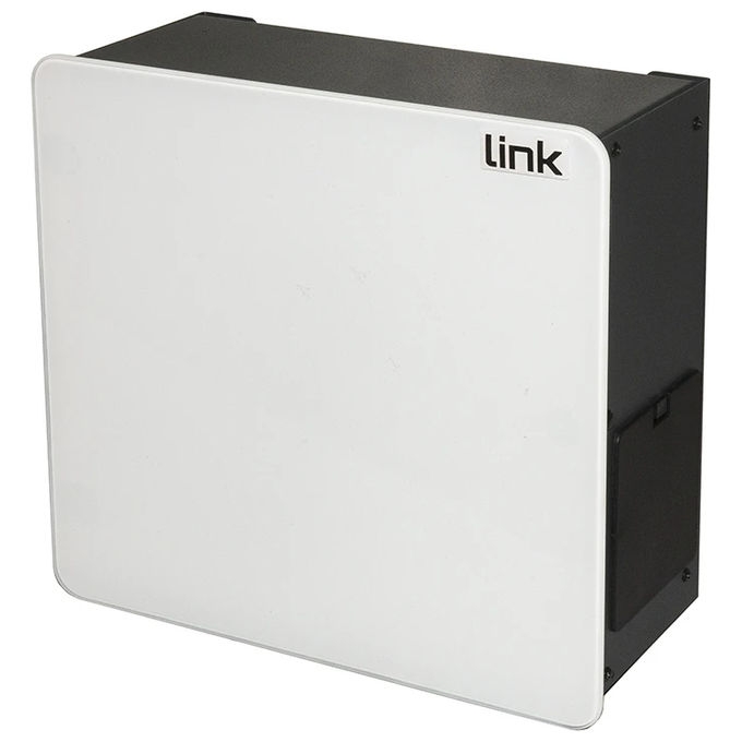 Link Box Per Dispositivi