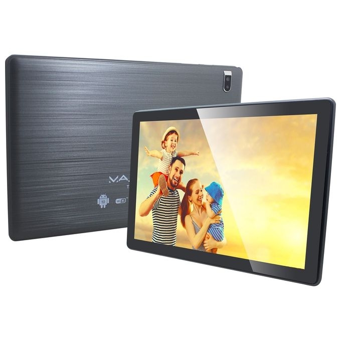 Majestic Tablet 912 4G