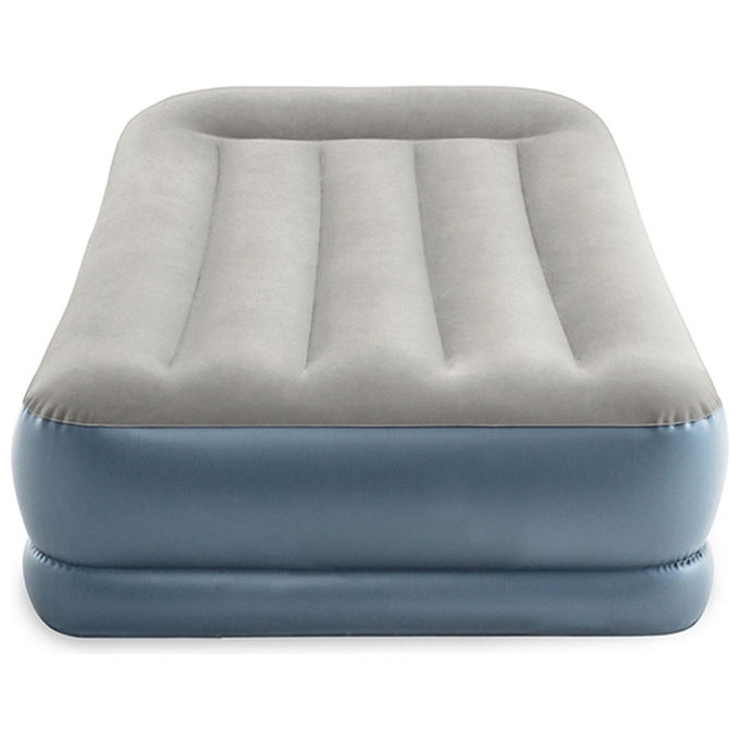 Materasso Pillow Rest Mid-Rise