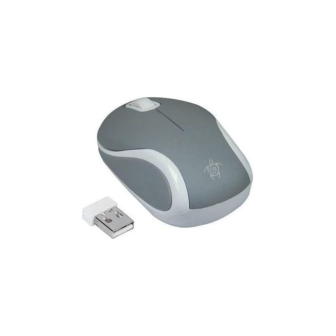 Mediacom AX65 Mouse RF