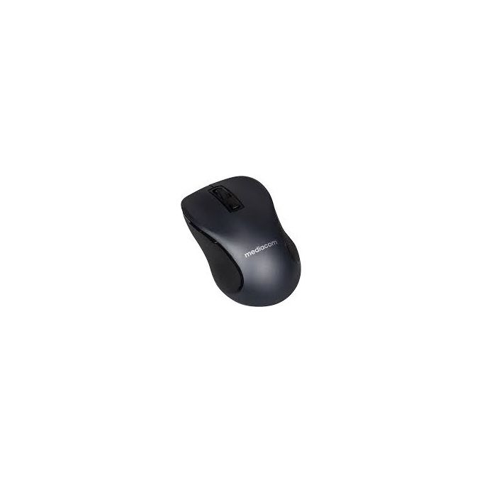Mediacom Bluetooth Mouse