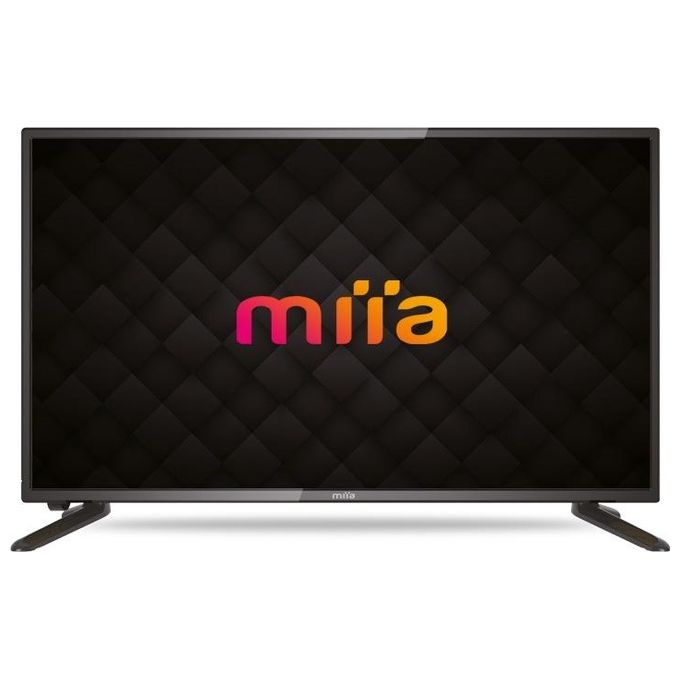 Miia MT24DH02 Tv 24
