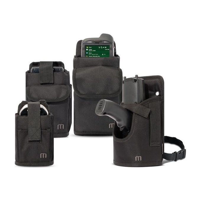 Mobilis Holster S Con
