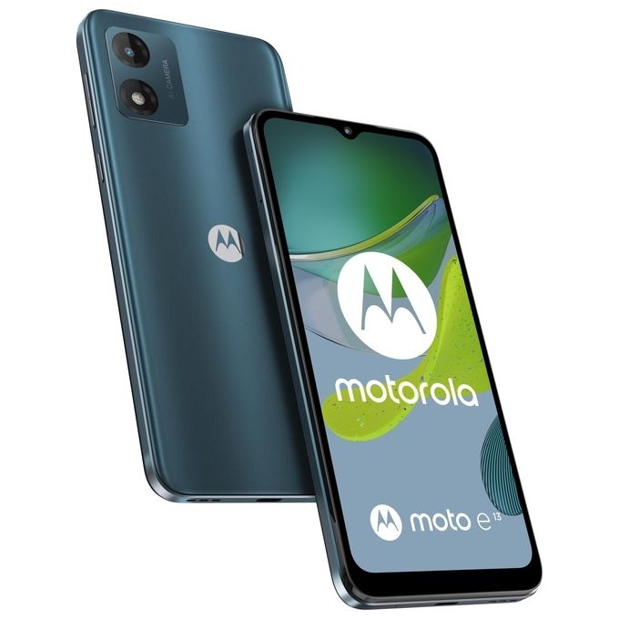 Motorola Moto E13 2Gb