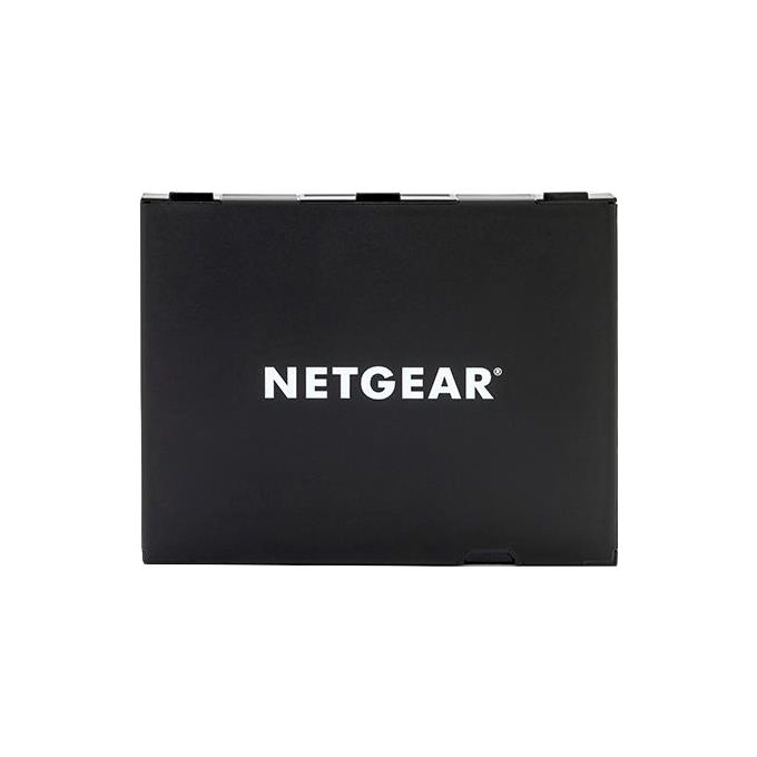 NETGEAR MHBTR10 Batteria Per
