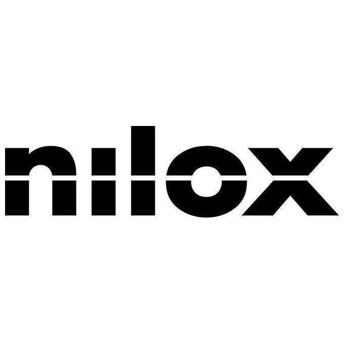 Nilox NXM19FHD02 Monitor PC