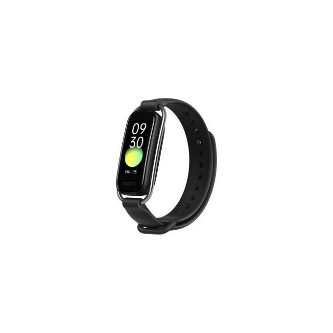 OPPO Band Style Tracker