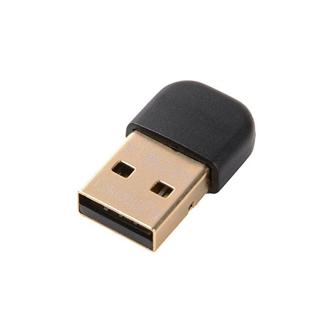 Orico BTA-403 USB Dongle