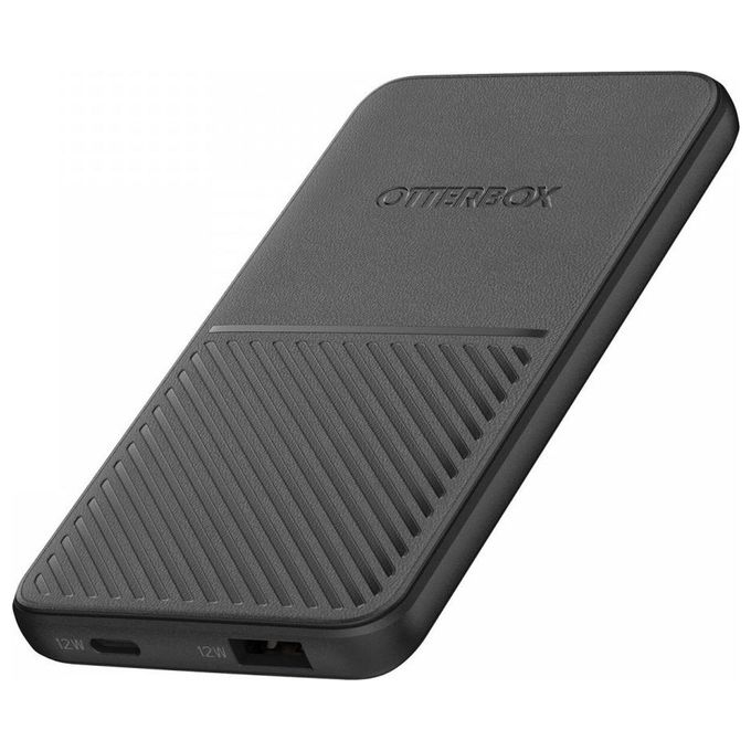 OtterBox Powerbank Fast Charge