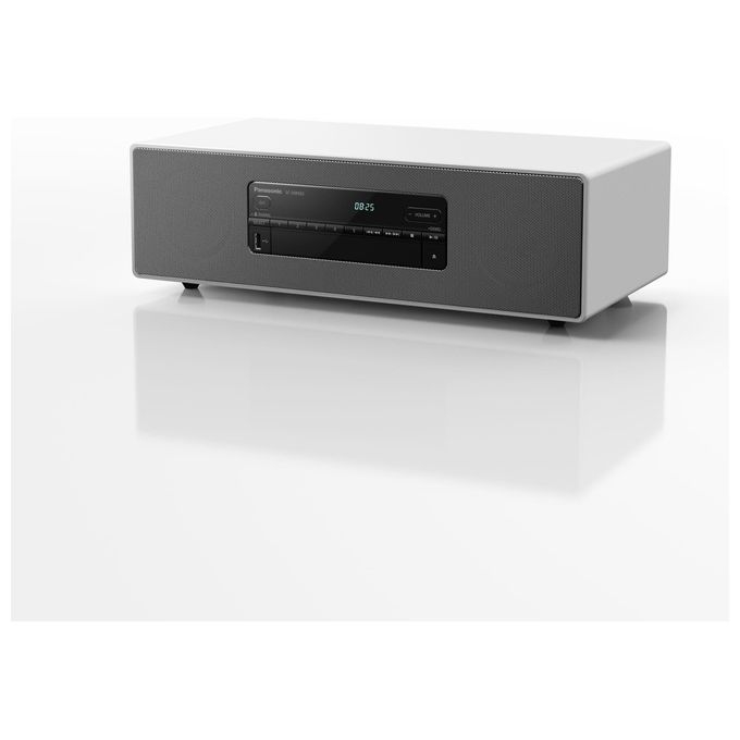 Panasonic SC-DM502 Microsistema Audio