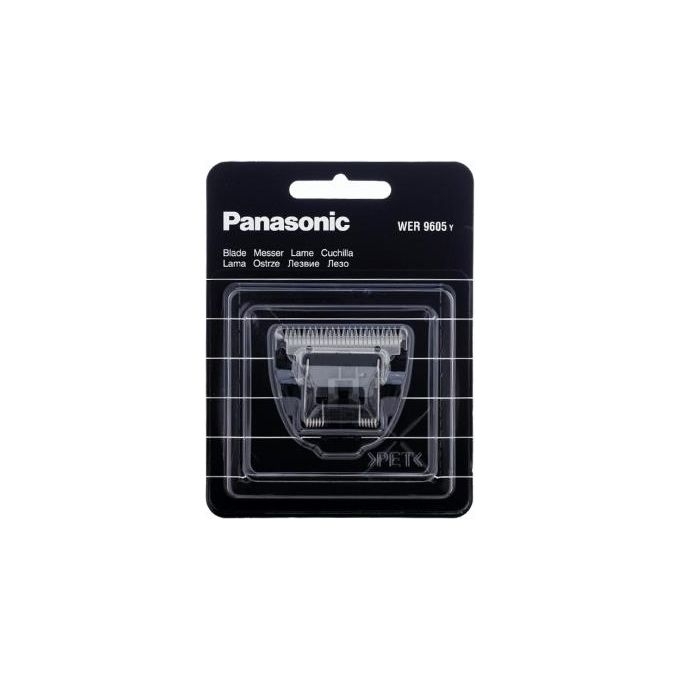 Panasonic WER 9605 Y