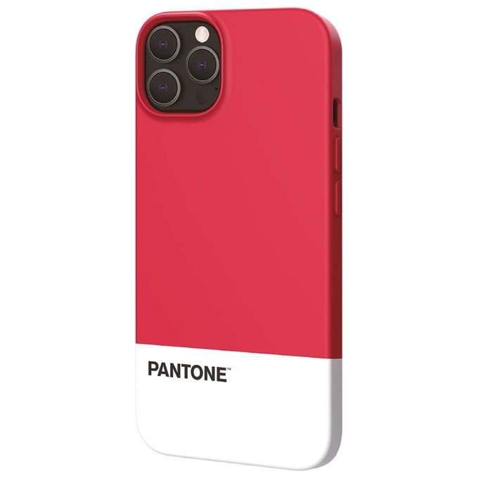 Pantone Cover Per IPhone