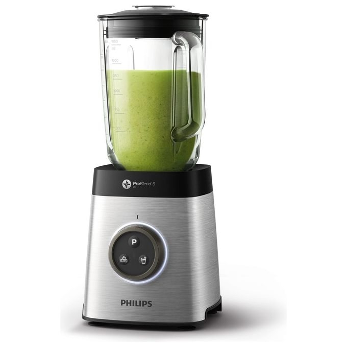 Philips Avance Collection Frullatore