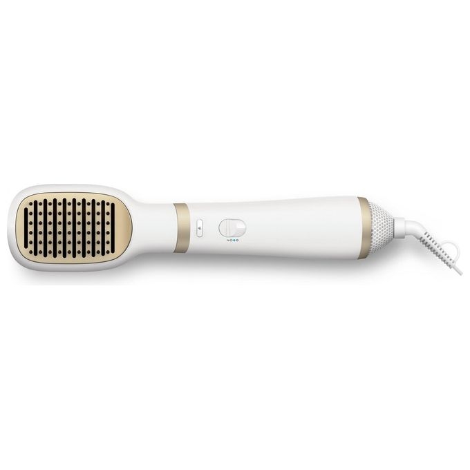 Philips Essential Care Styler