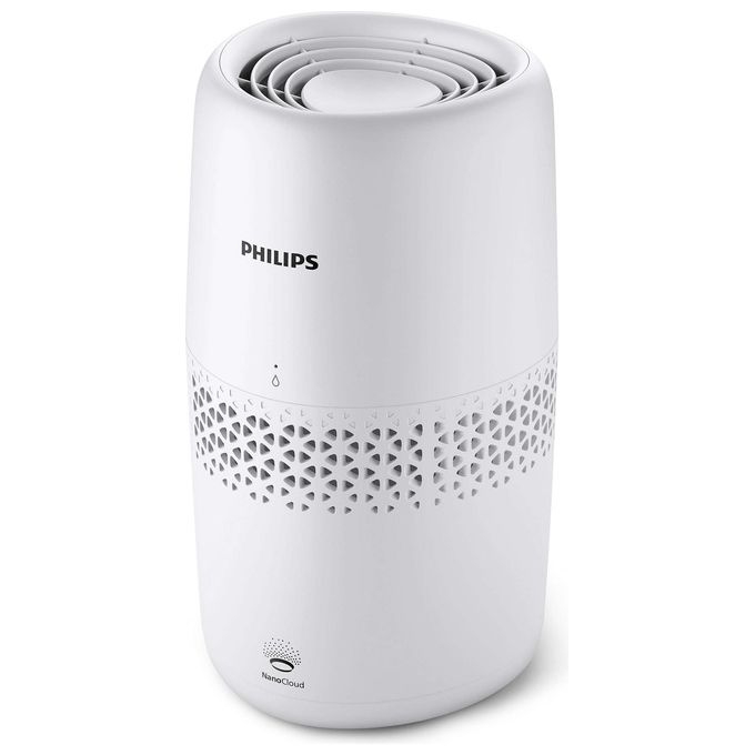 Philips HU2510/10 Domestic Appliances