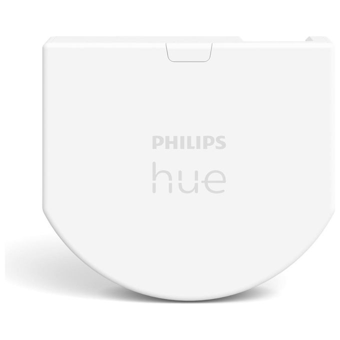 Philips Hue Modulo Di