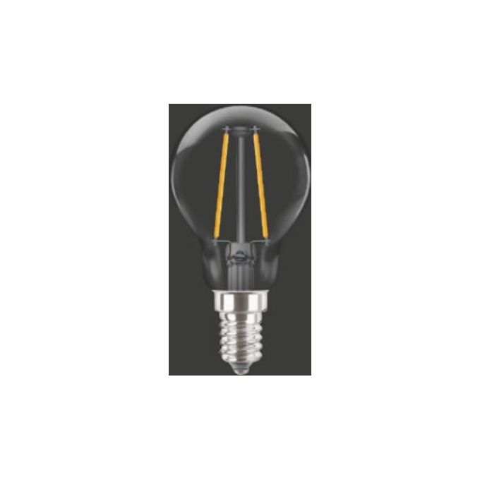 Philips Lampada Filament 25W