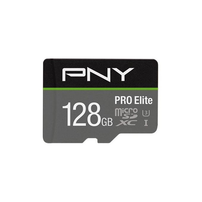 PNY PRO Elite 128Gb