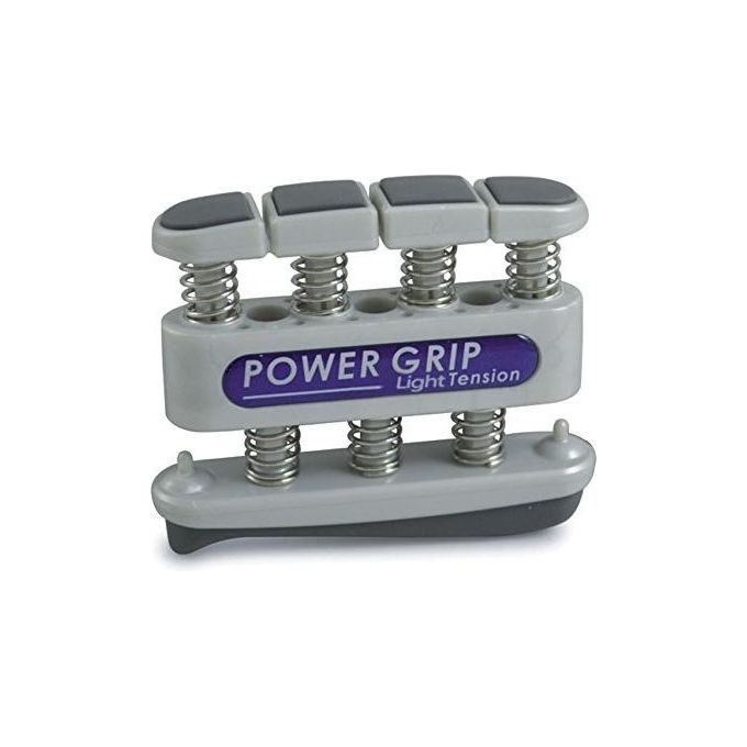 Power Grip Soft 1