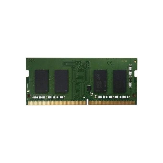 Qnap 4Gb DDR4-2666 SO-DIMM