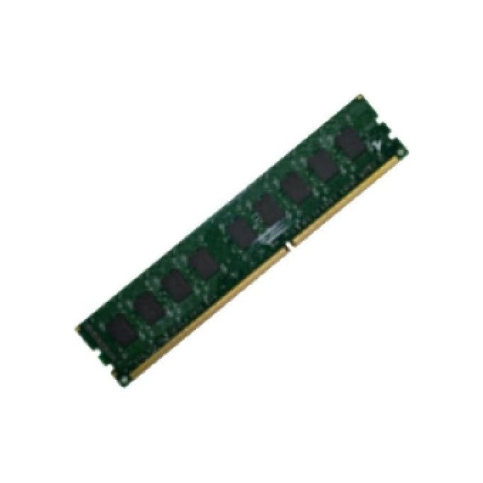 Qnap RAM-16GDR4ECT0-RD-2400 Memoria Ram