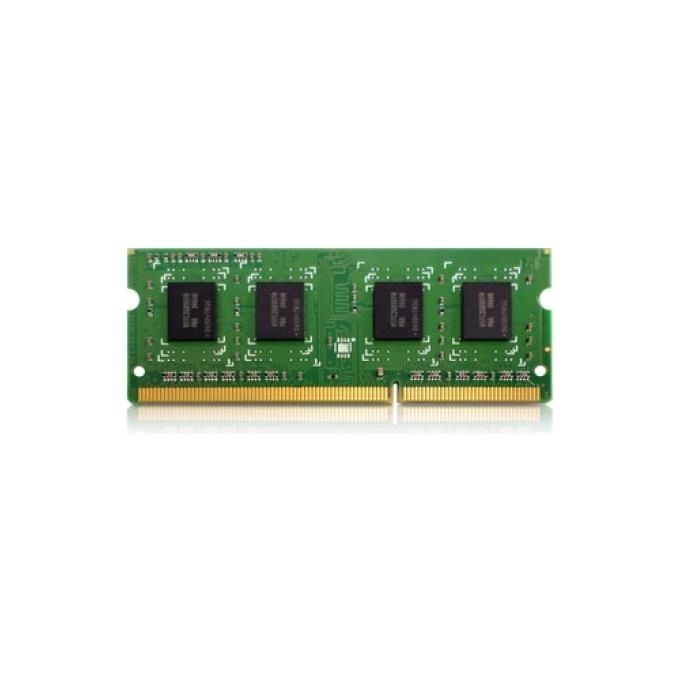 Qnap RAM-2GDR3LA0-SO-1866 Memoria Ram