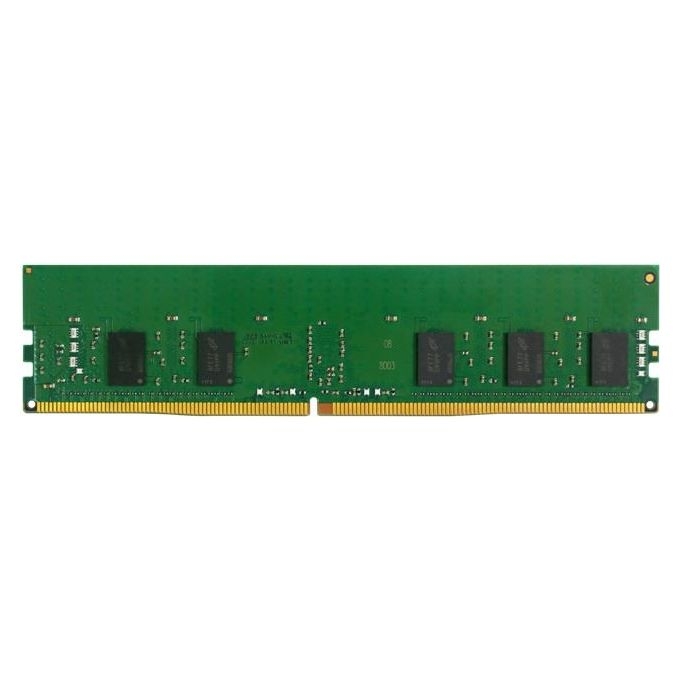 Qnap RAM-32GDR4ECT0-UD-3200 Memoria Ram