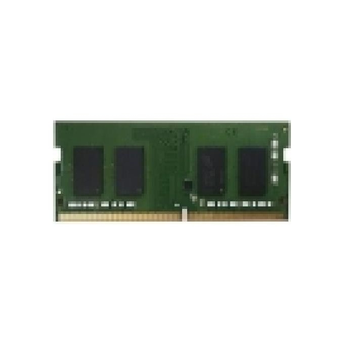 Qnap RAM-4GDR4K0-SO-2666 Memoria Ram