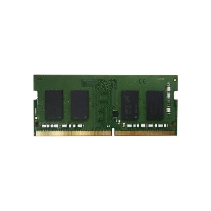 QNap RAM-8GDR4T0-SO-2666 Memoria Ram