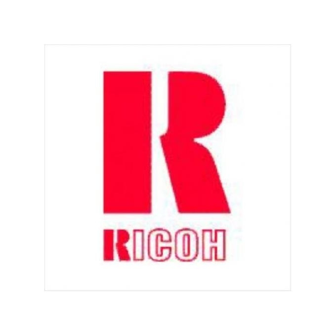 Ricoh Cont.rec.toner Cl4000dn (402324)sin