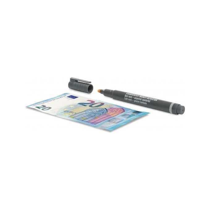 Safescan Penna Verifica Banconote