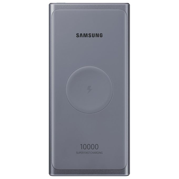 Samsung EB-U3300XJEGEU Batteria Portatile