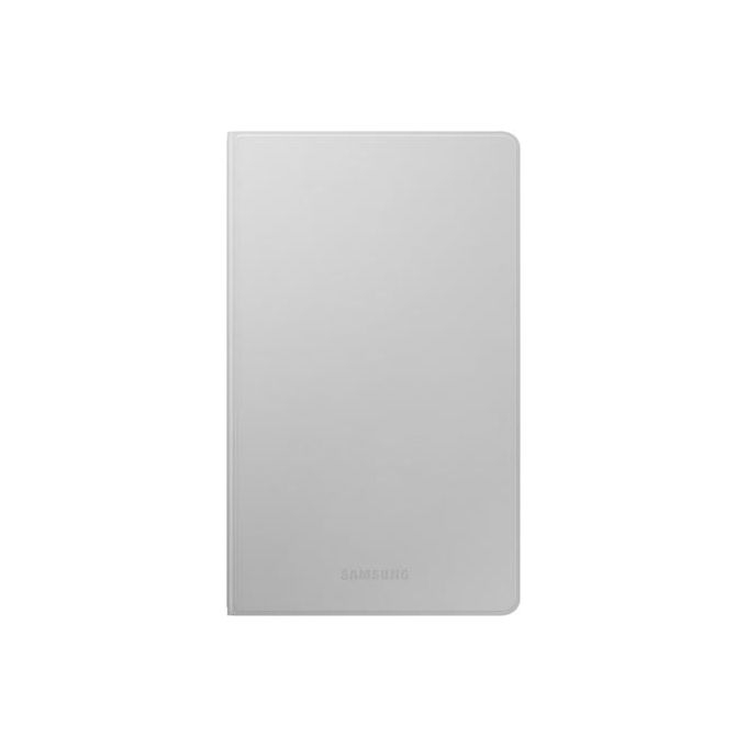 Samsung EF-BT220PSEGWW Book Cover