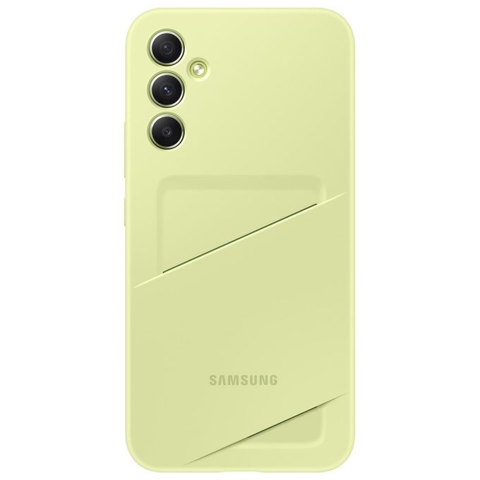 Samsung EF-OA346TGEGWW Galaxy A34