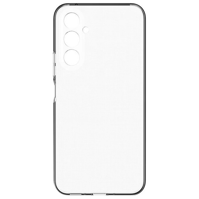 Samsung GP-FPA546VAATW Cover Clear
