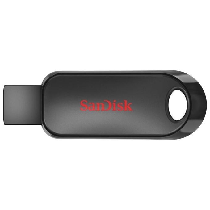 Sandisk Pen Drive 32Gb