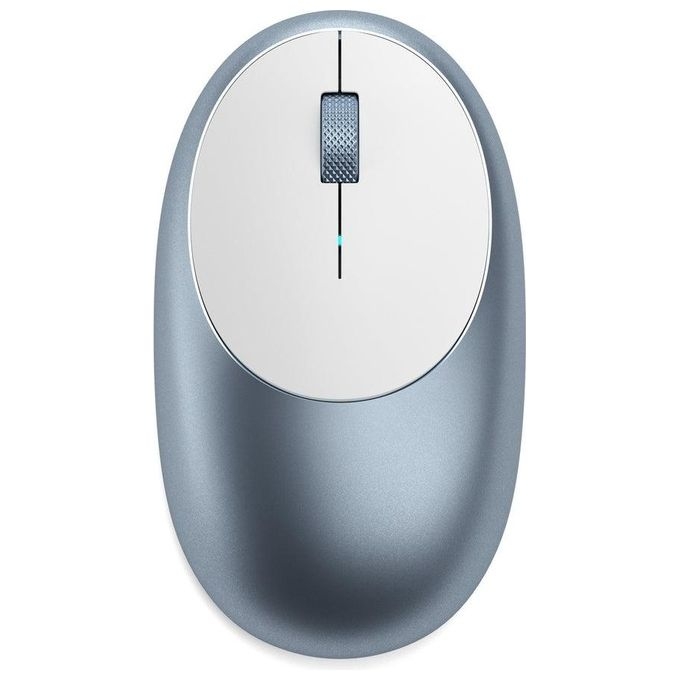Satechi Mouse Wireless M1