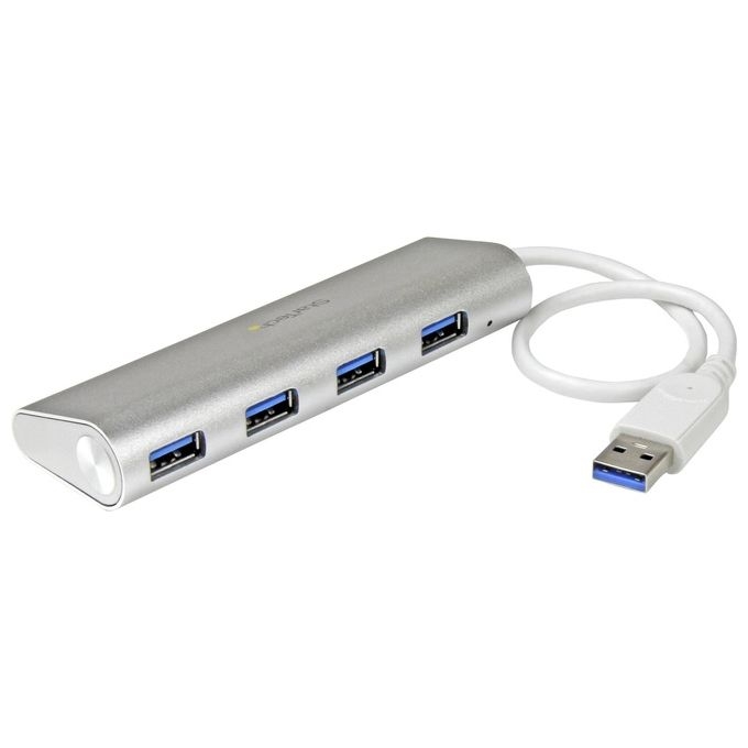 Startech Hub USB 3.0