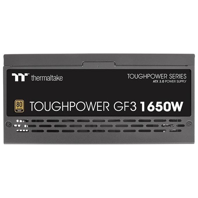 PS-TPD-1650FNFAGE-4 Foto: 4