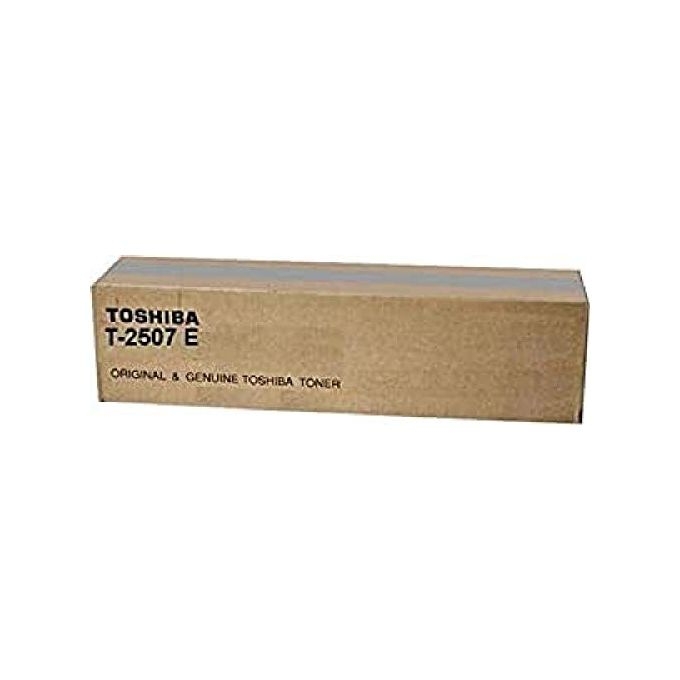 Toshiba 6AJ00000188 Toner Originale