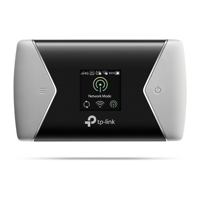 TP-Link M7450 Mobile Router