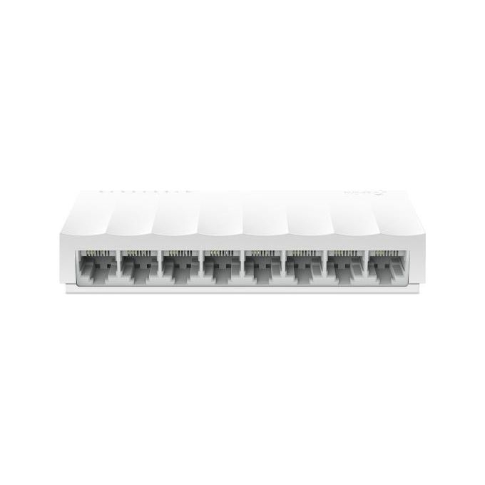 TP-Link Switch Fast Ethernet