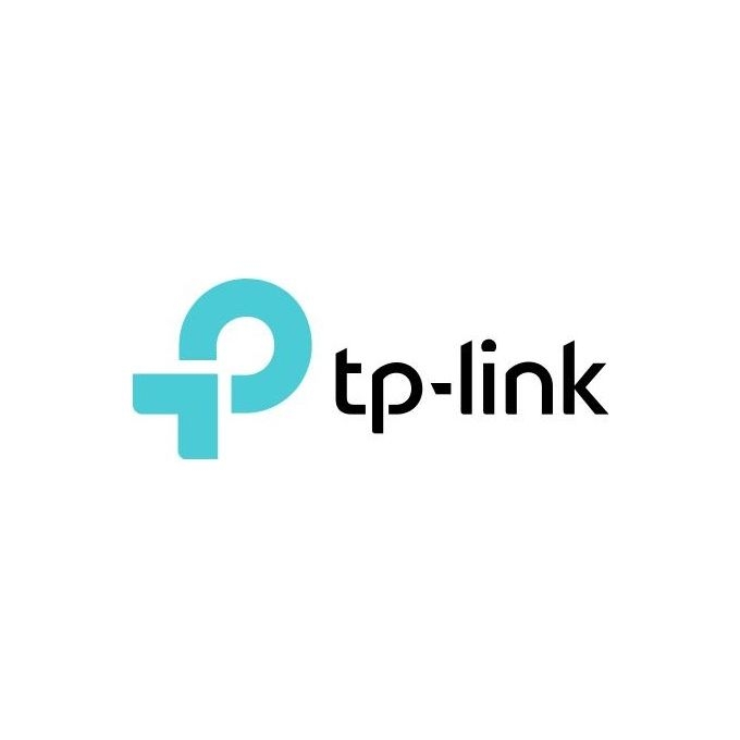 TP-Link Tapo P100 Presa