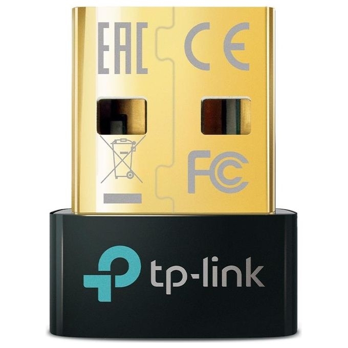 TP-Link UB500 Bluetooth 5.0