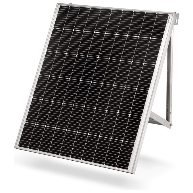 TS Power Impianto Fotovoltaico