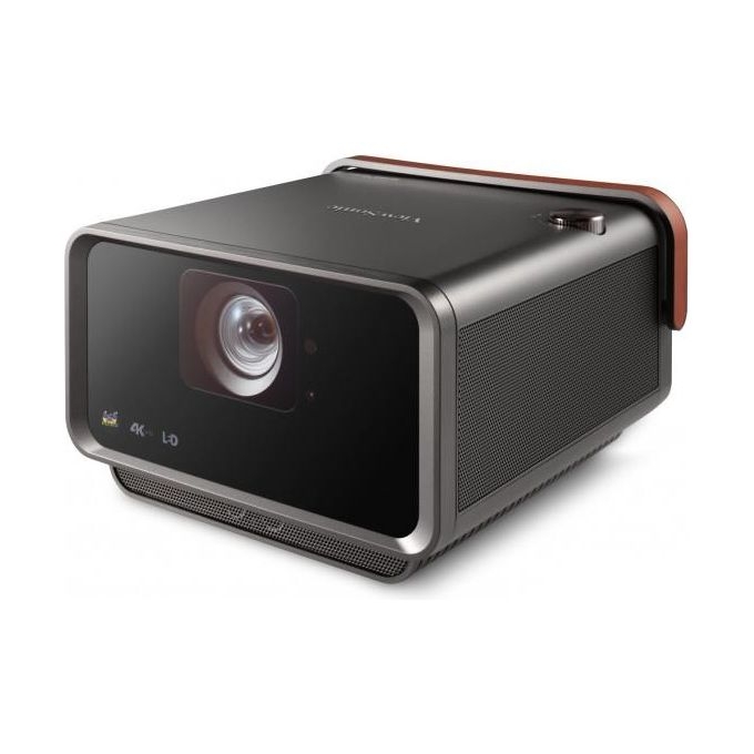 Viewsonic X10-4K Videoproiettore Standard