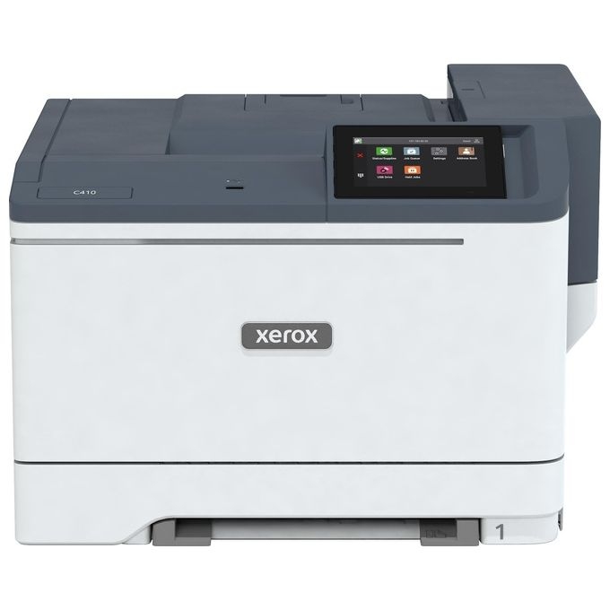 Xerox VersaLink C410 A4